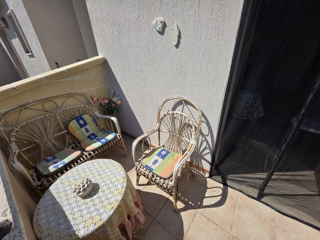 Giano Group Immobiliare